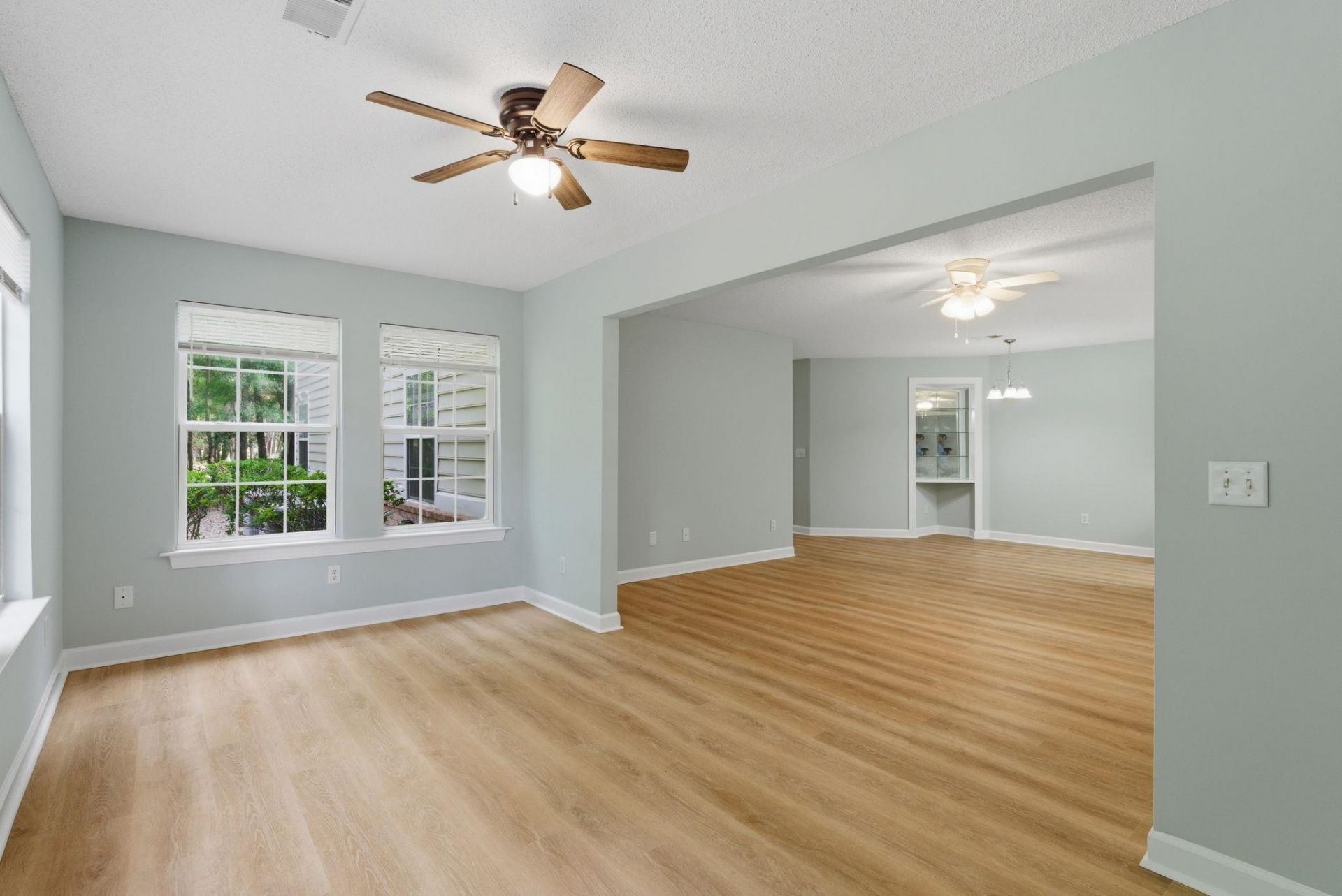 4390 Daphne Ln. Photo 21