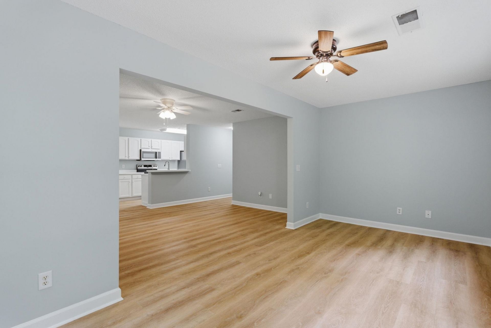 4390 Daphne Ln. Photo 23