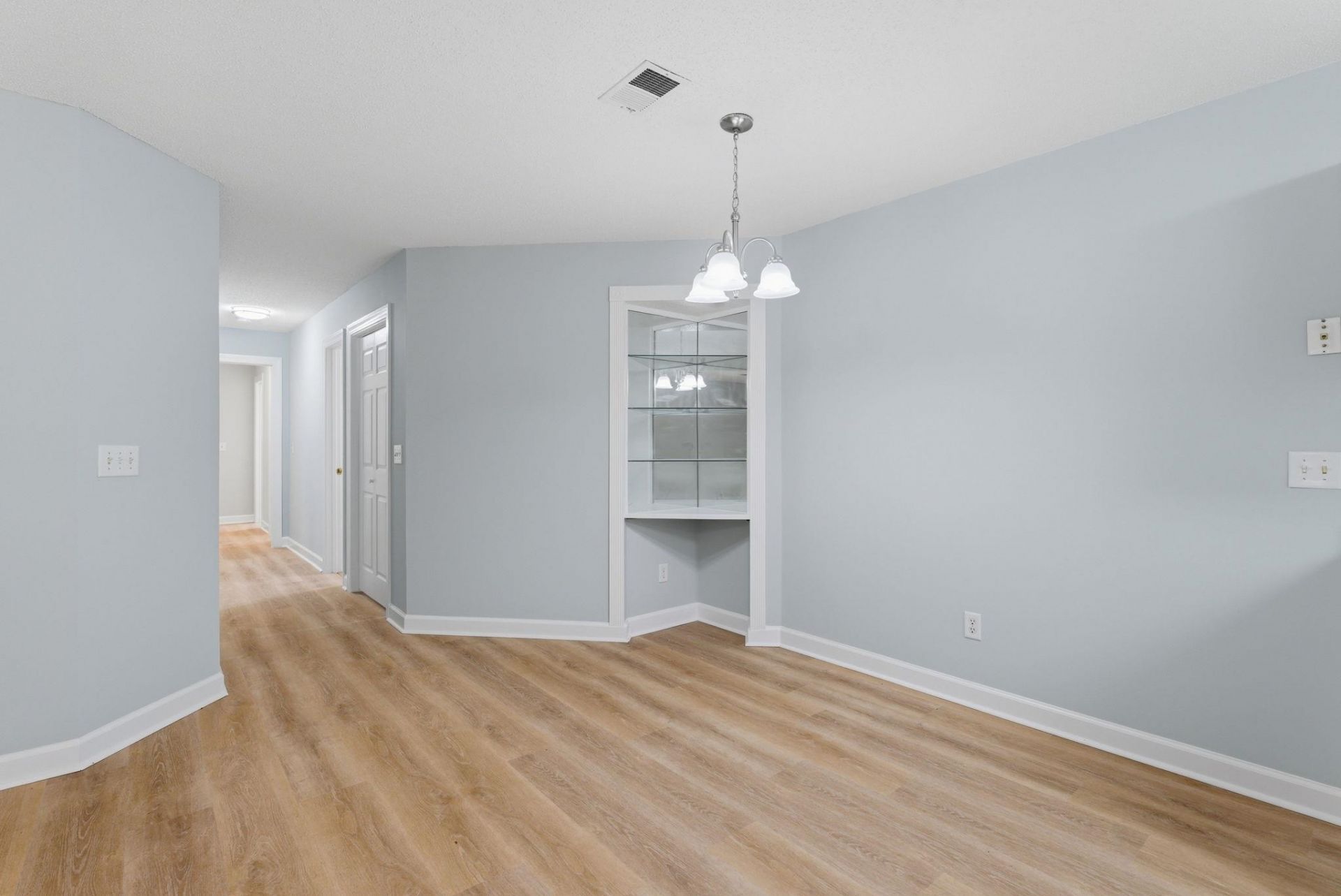 4390 Daphne Ln. Photo 26