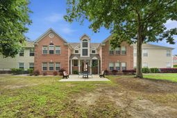 4390 Daphne Ln. photo 4