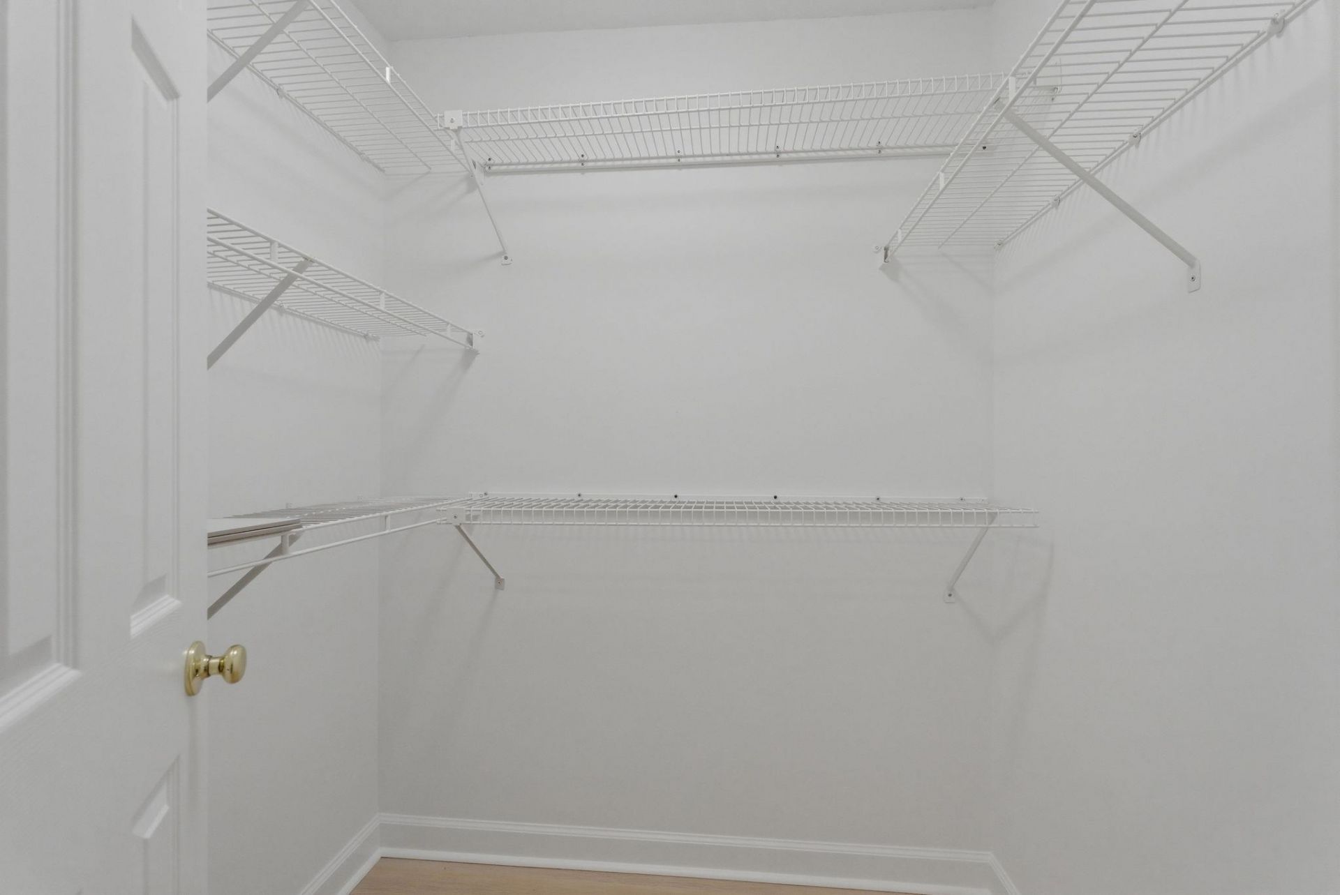 4390 Daphne Ln. Photo 30