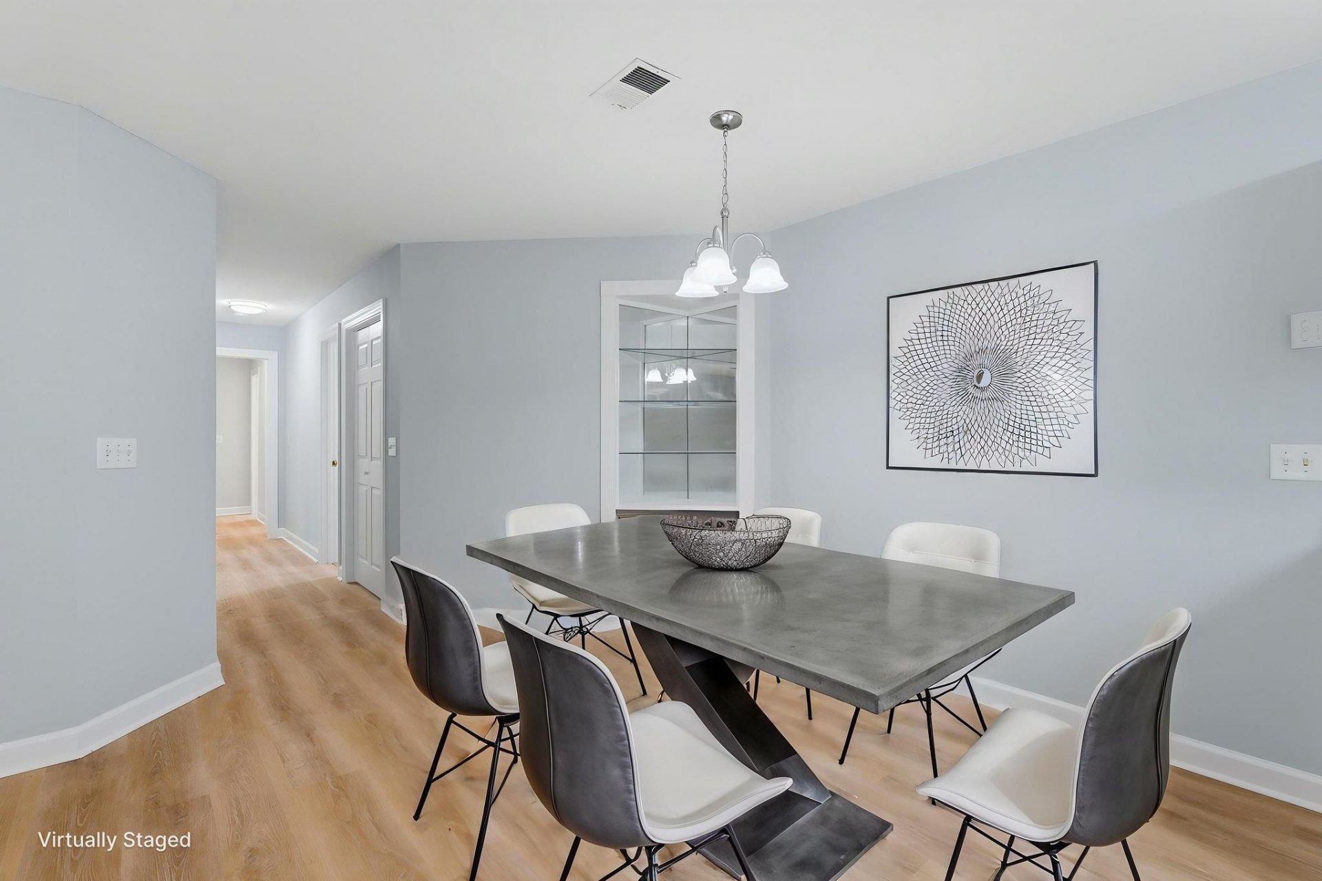 4390 Daphne Ln. Photo 31