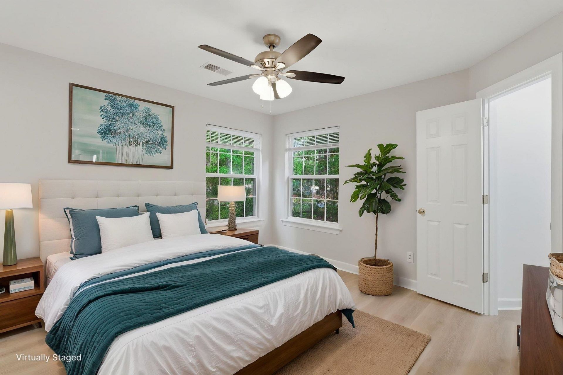 4390 Daphne Ln. Photo 34