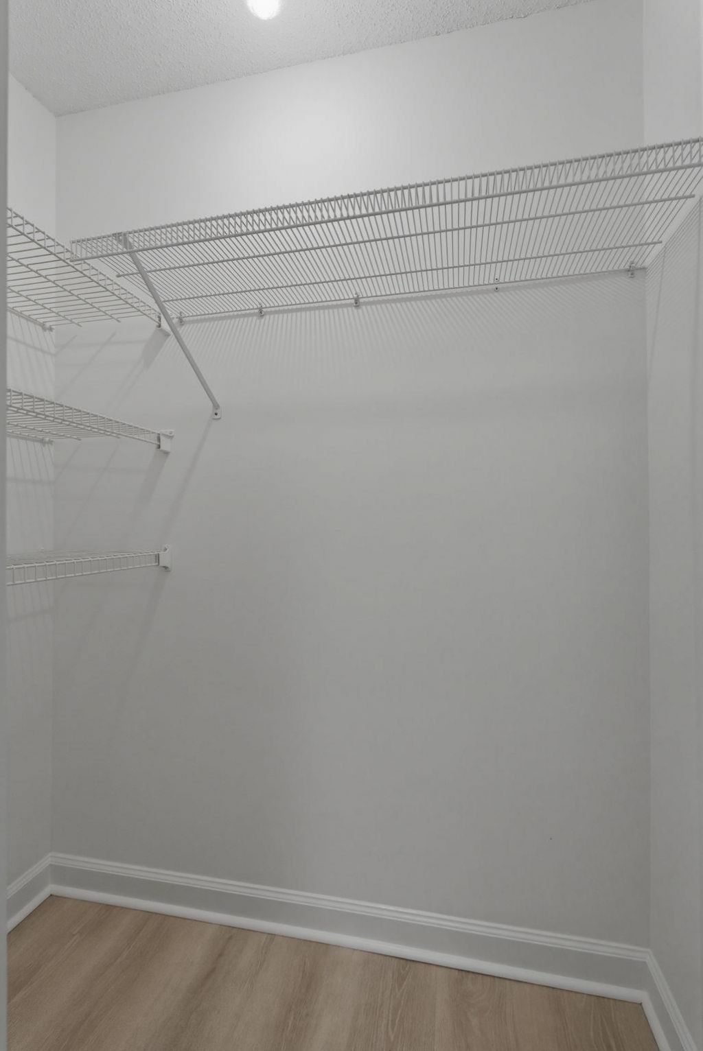 4390 Daphne Ln. Photo 43