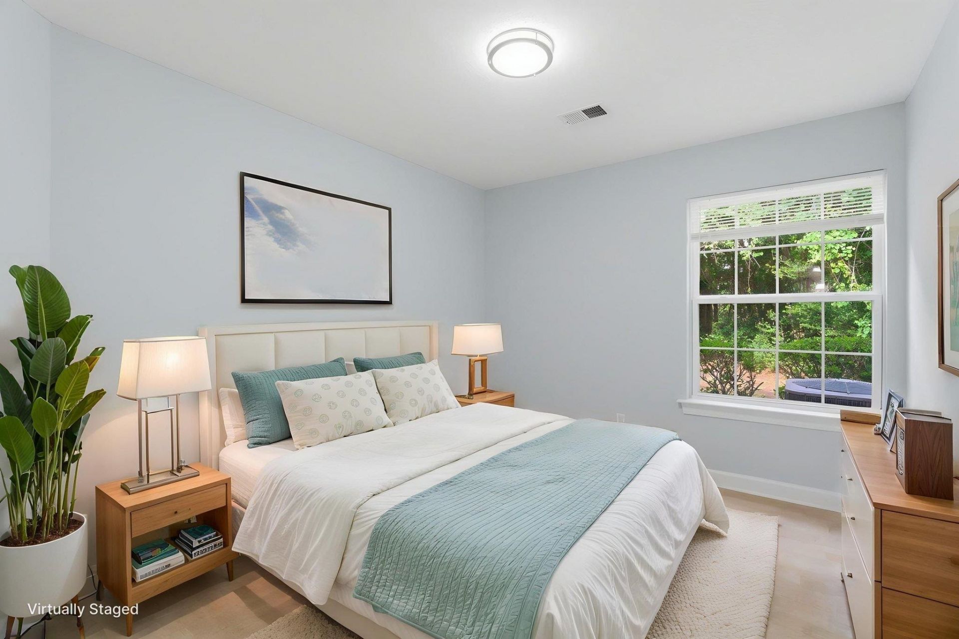 4390 Daphne Ln. Photo 45