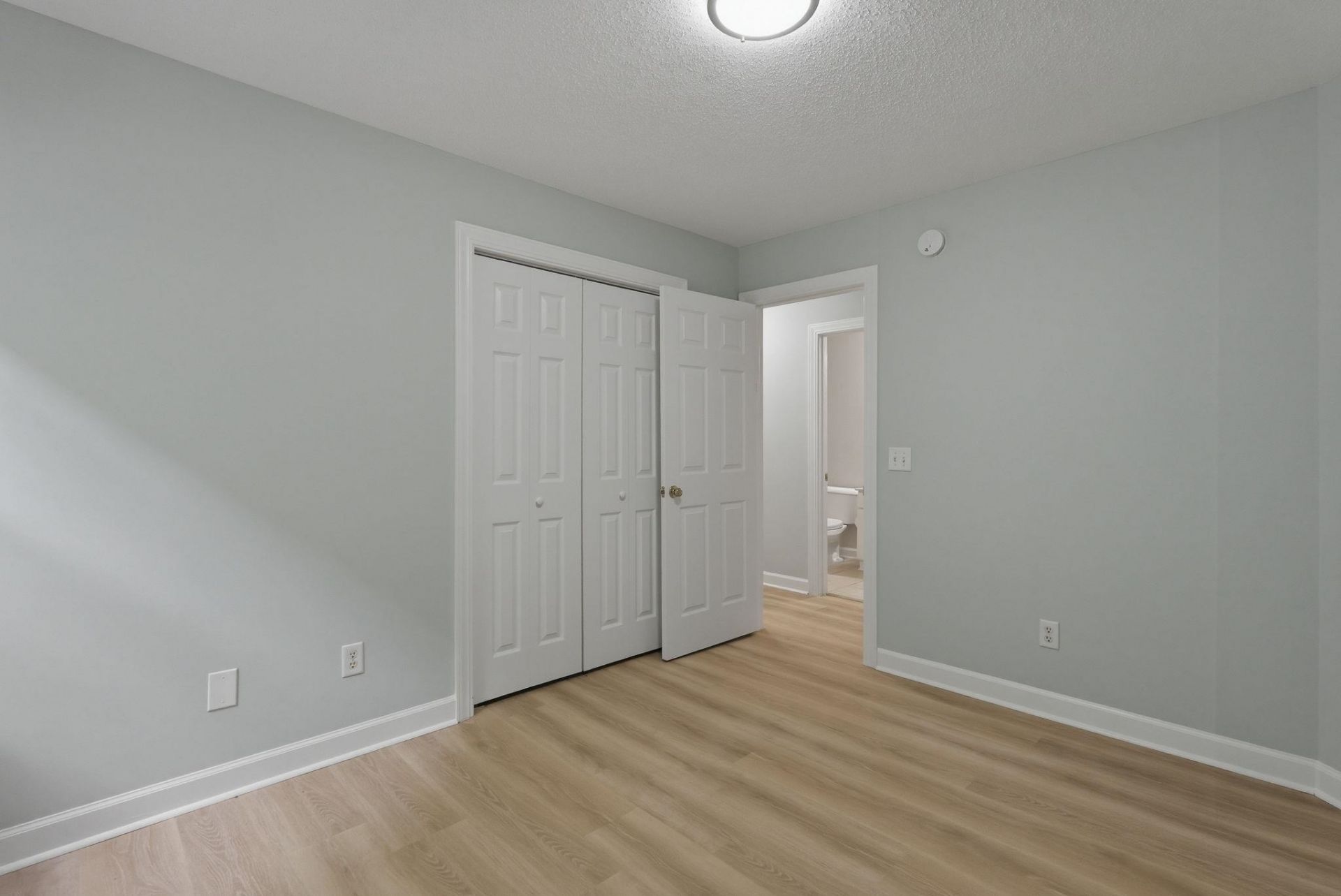 4390 Daphne Ln. Photo 46
