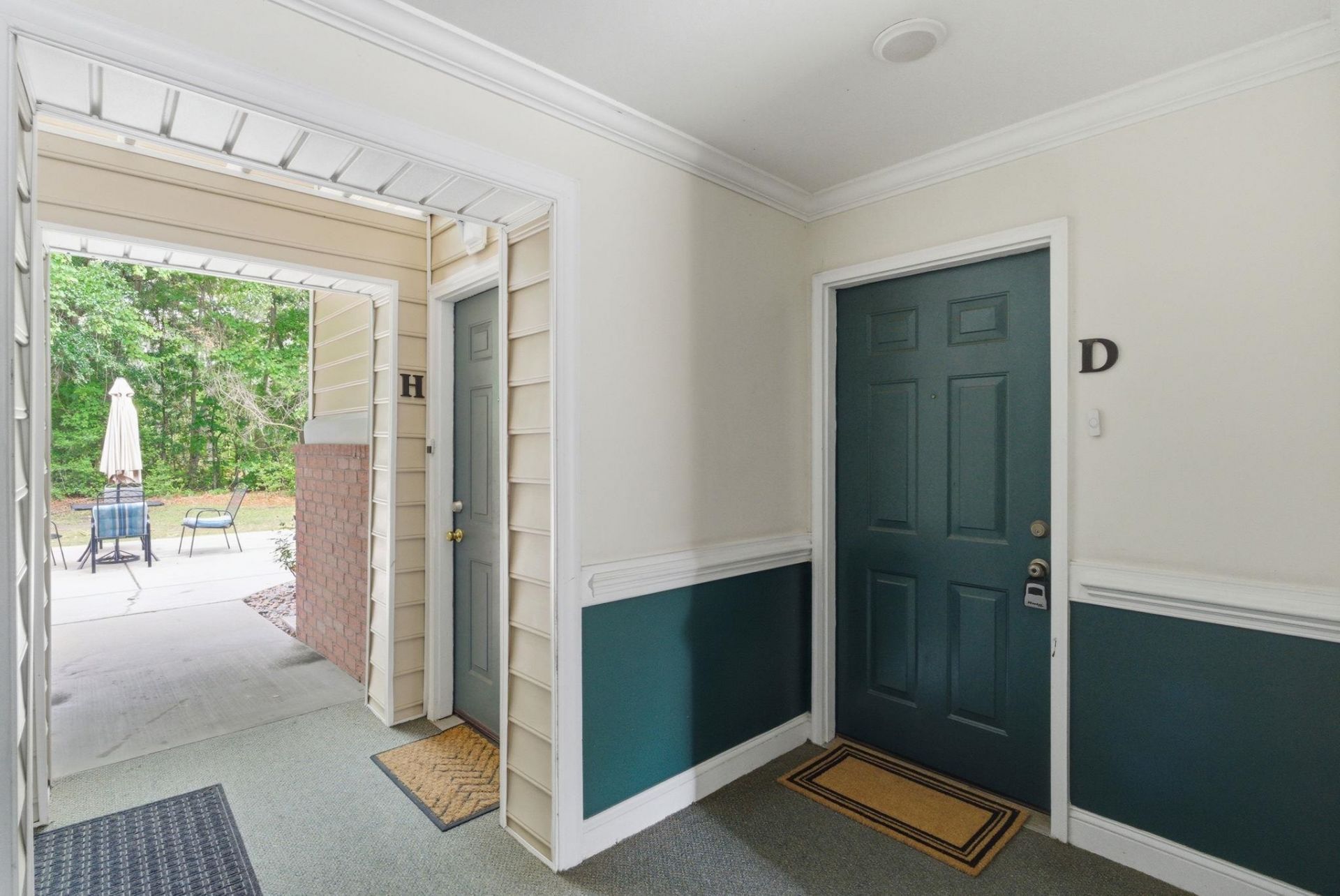 4390 Daphne Ln. Photo 49