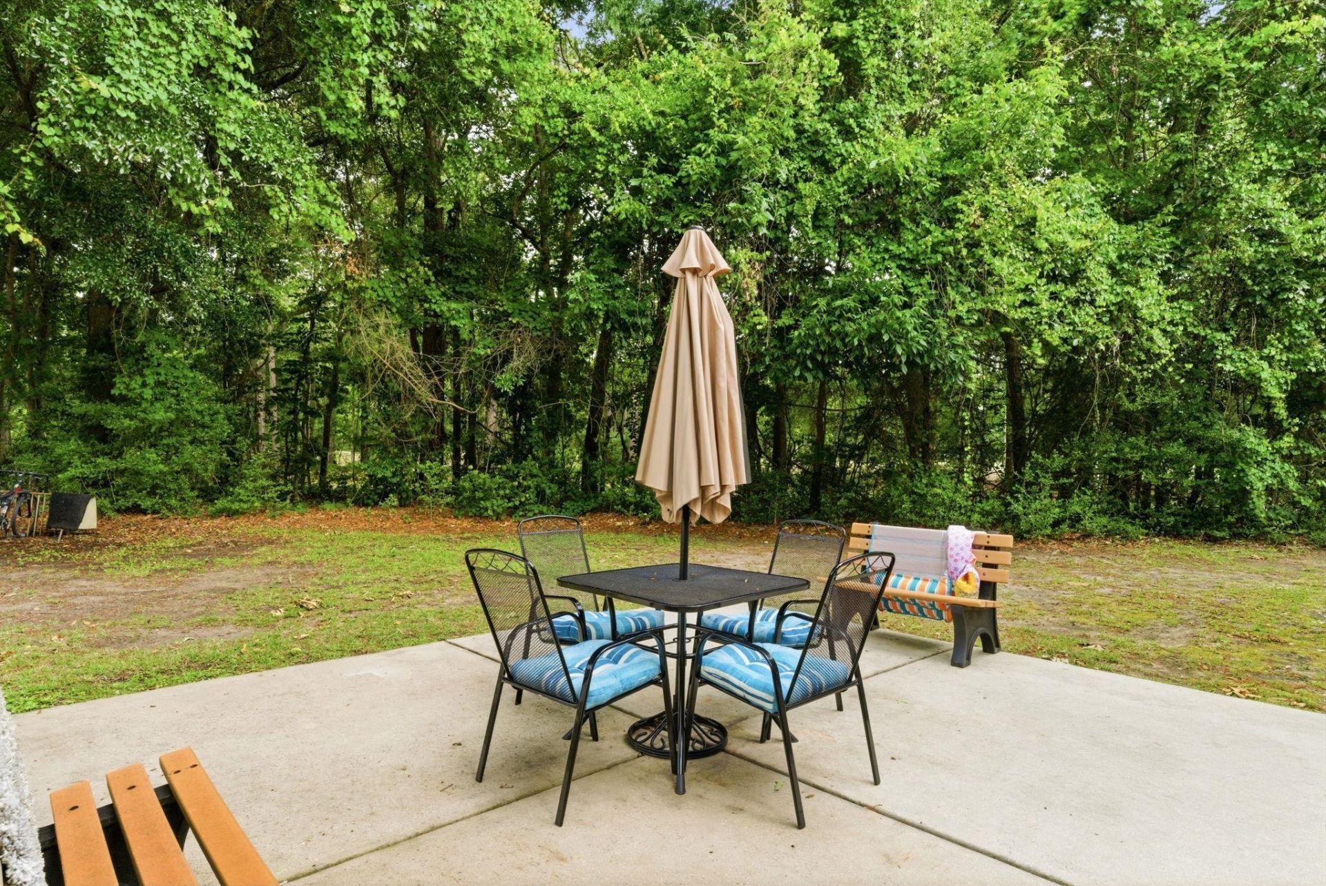 4390 Daphne Ln. Photo 50