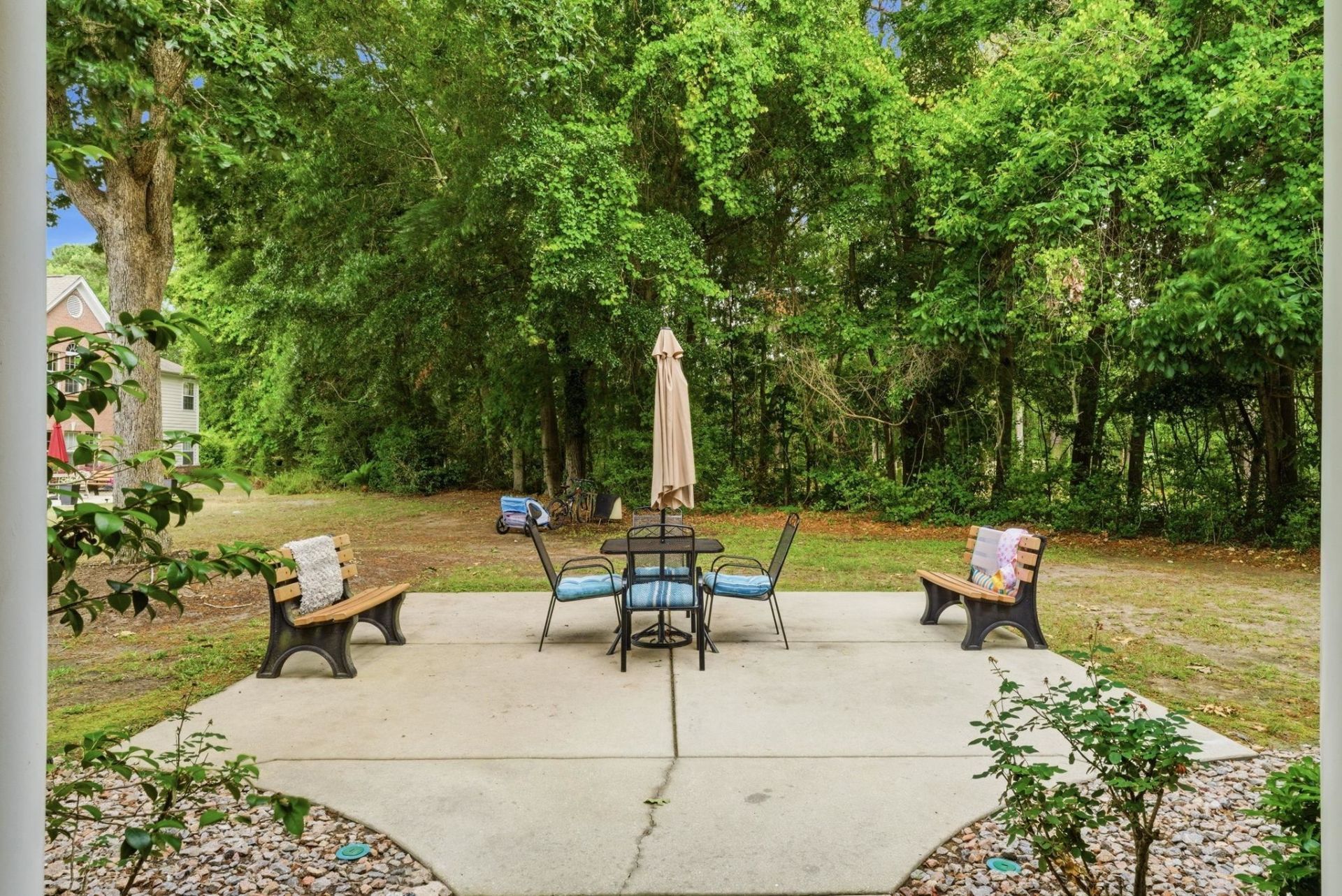 4390 Daphne Ln. Photo 51