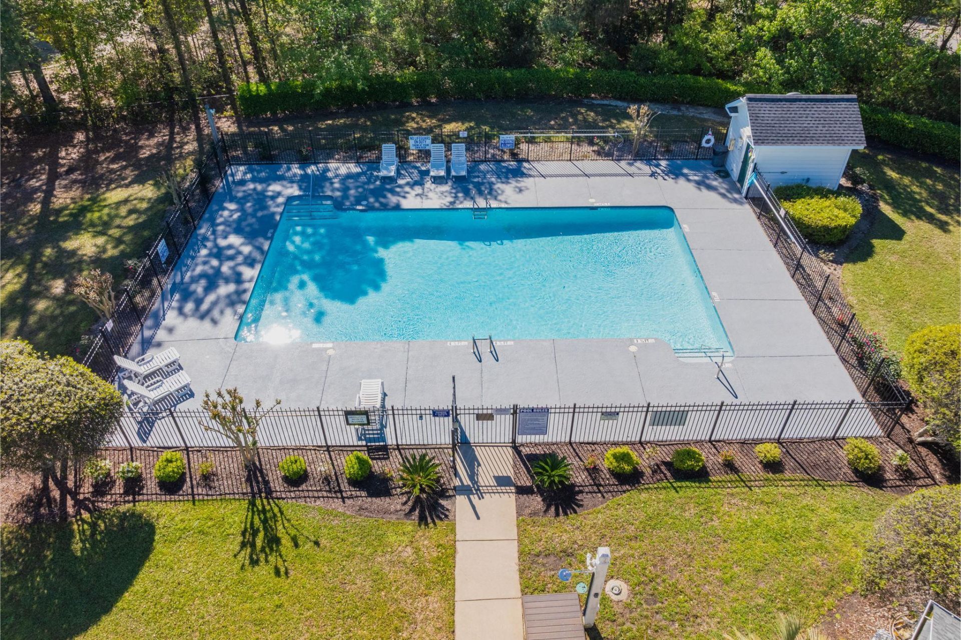 4390 Daphne Ln. Photo 53