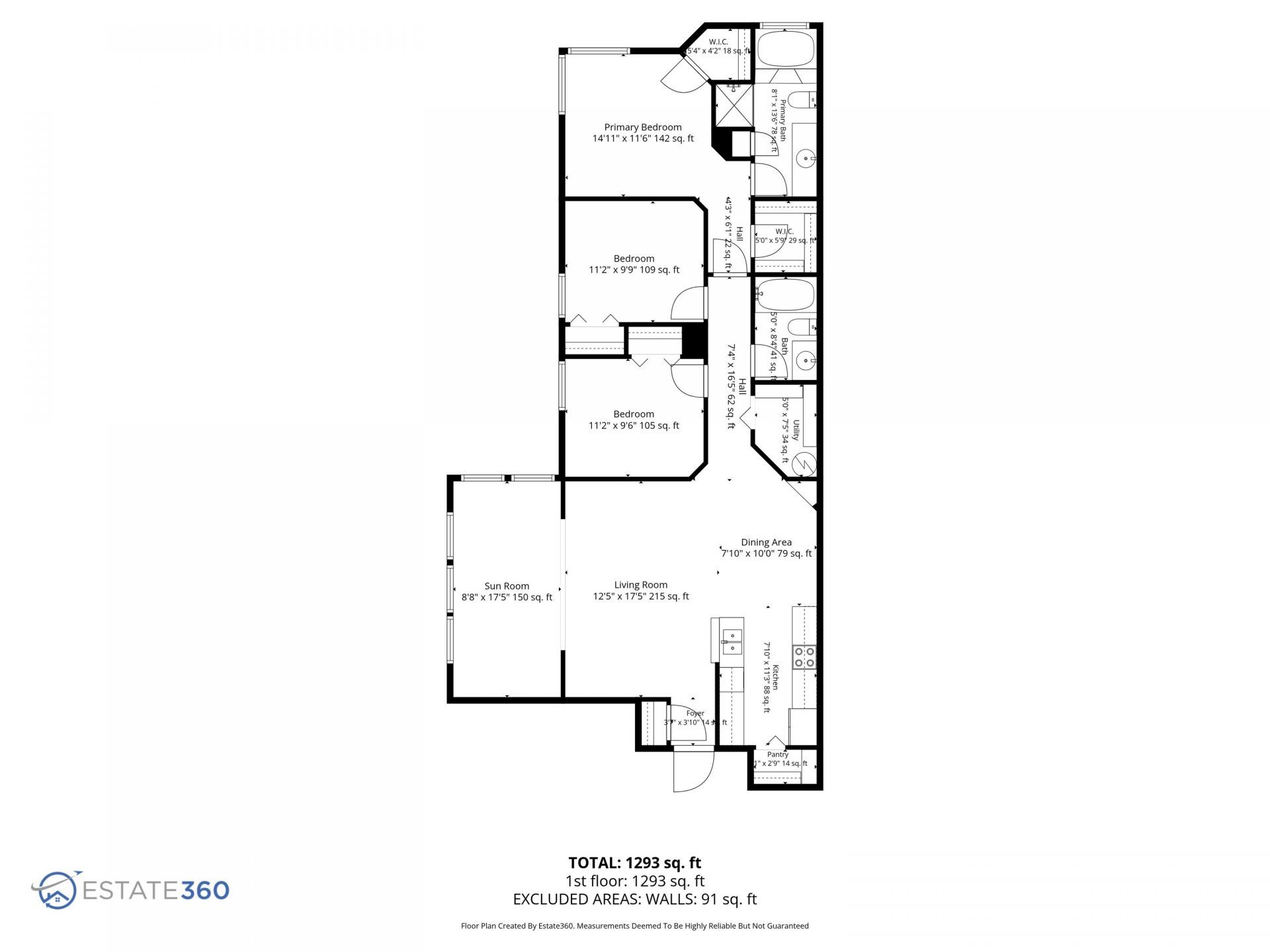 4390 Daphne Ln. Photo 55