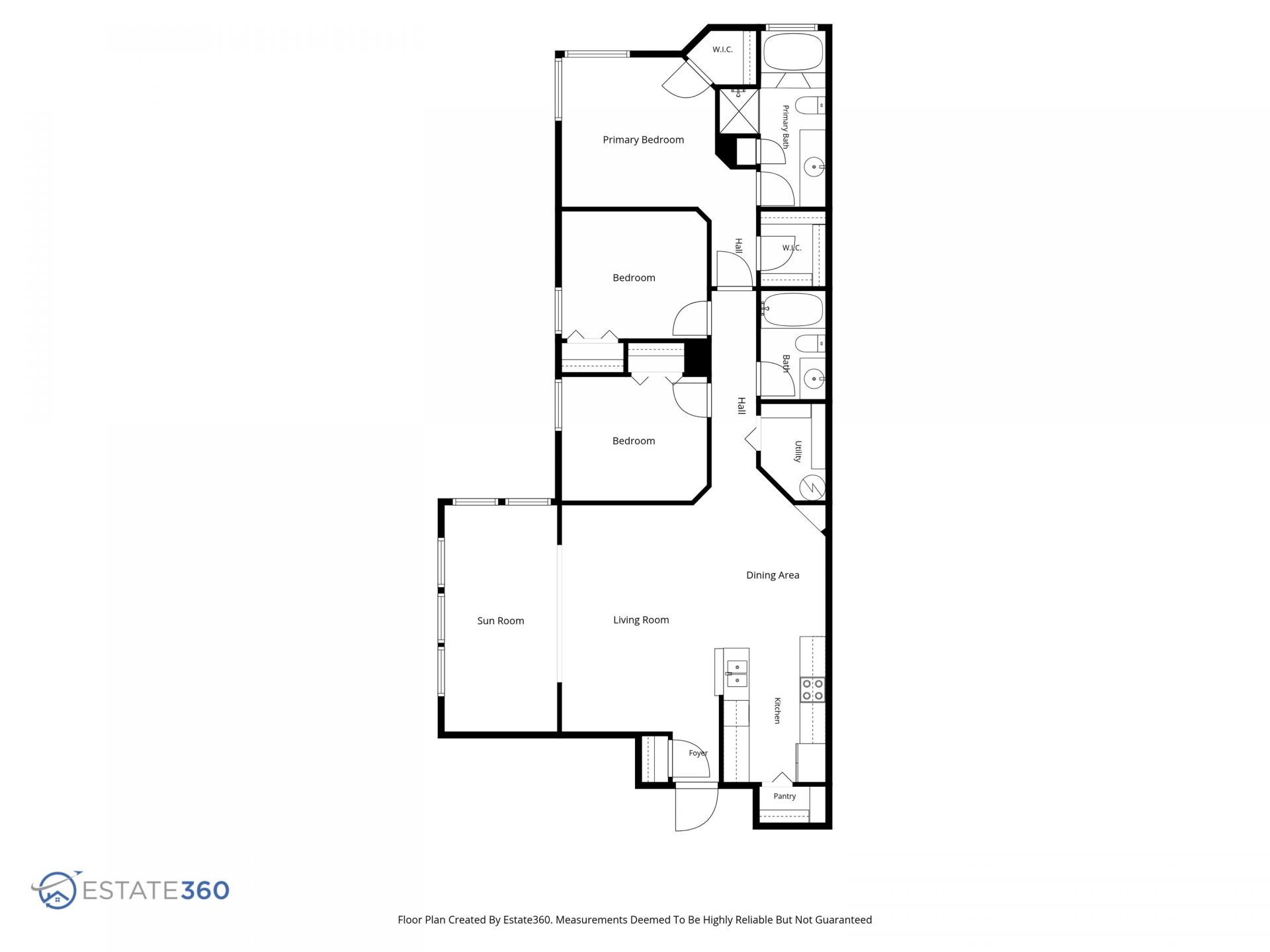 4390 Daphne Ln. Photo 56