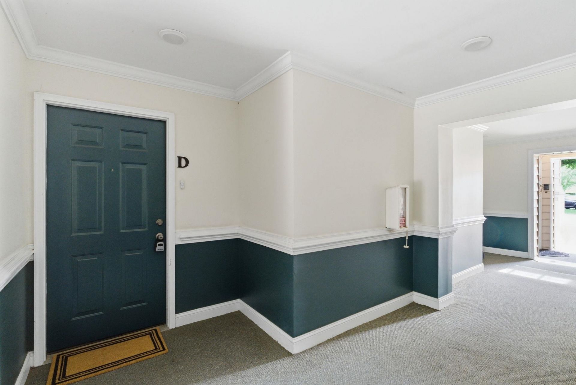 4390 Daphne Ln. Photo 6