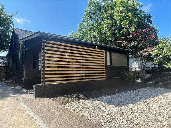 1403 Newfield LN, Austin, TX 78703