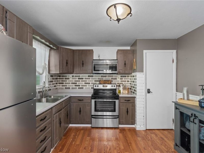 71660 Sunny Acres Drive, Martins Ferry, OH 43935 Photo 8