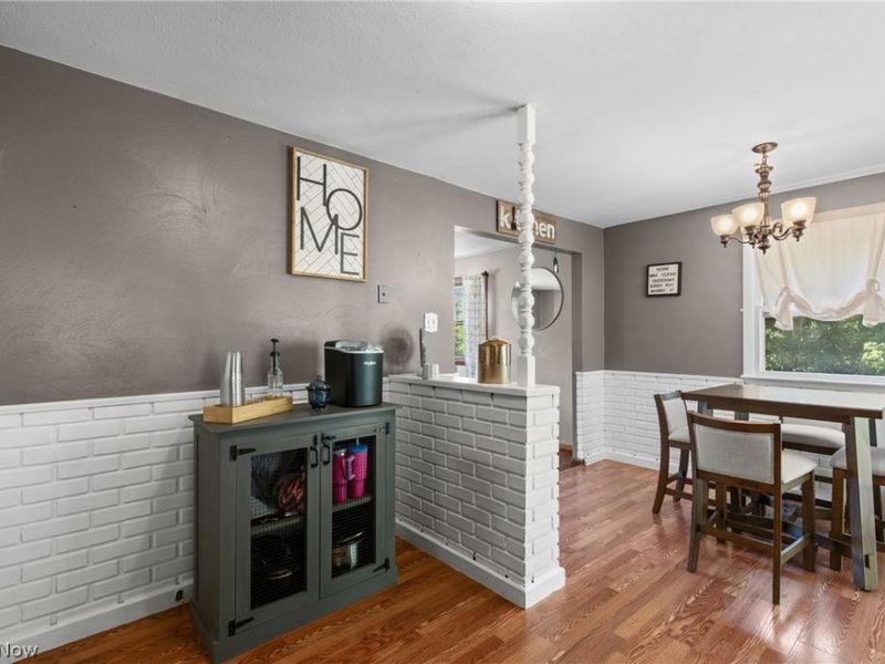 71660 Sunny Acres Drive, Martins Ferry, OH 43935 Photo 10