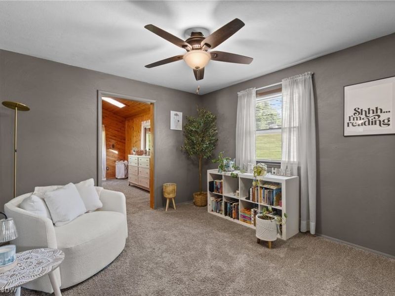 71660 Sunny Acres Drive, Martins Ferry, OH 43935 Photo 14