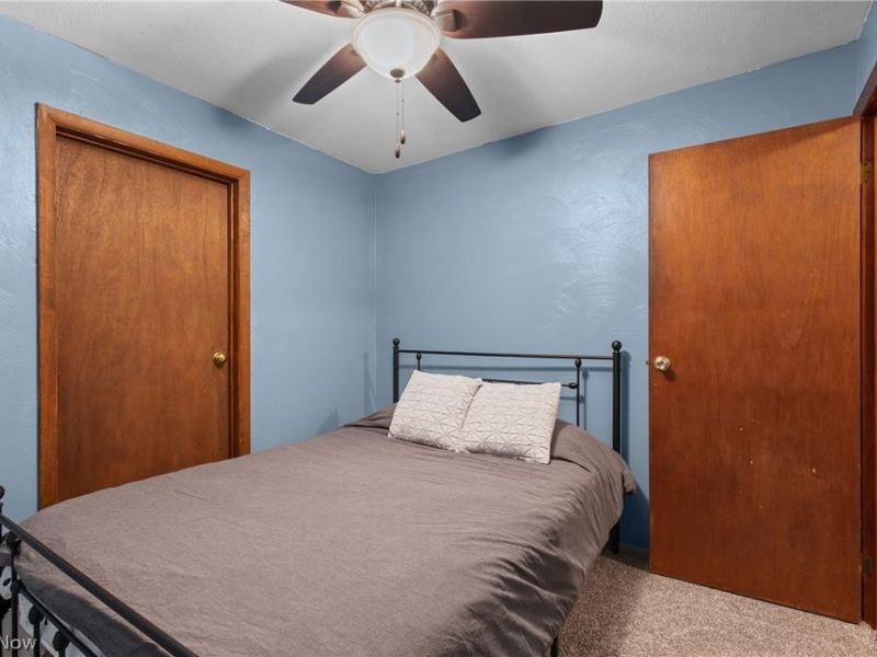 71660 Sunny Acres Drive, Martins Ferry, OH 43935 Photo 18