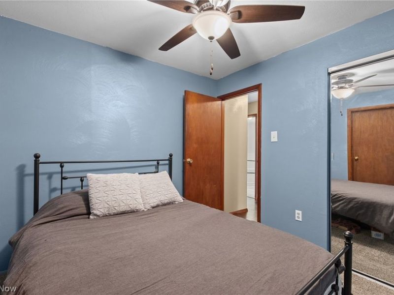 71660 Sunny Acres Drive, Martins Ferry, OH 43935 Photo 19