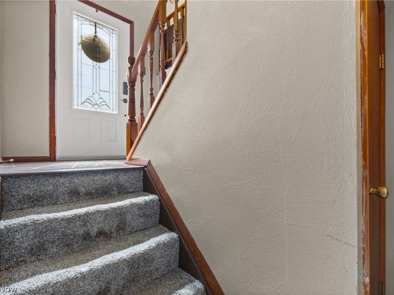 71660 Sunny Acres Drive, Martins Ferry, OH 43935 Photo 20
