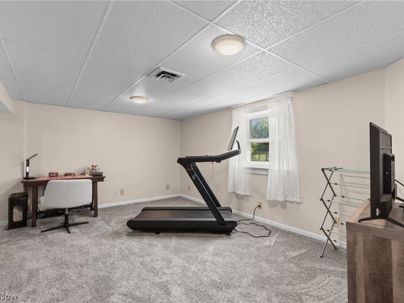 71660 Sunny Acres Drive, Martins Ferry, OH 43935 Photo 21