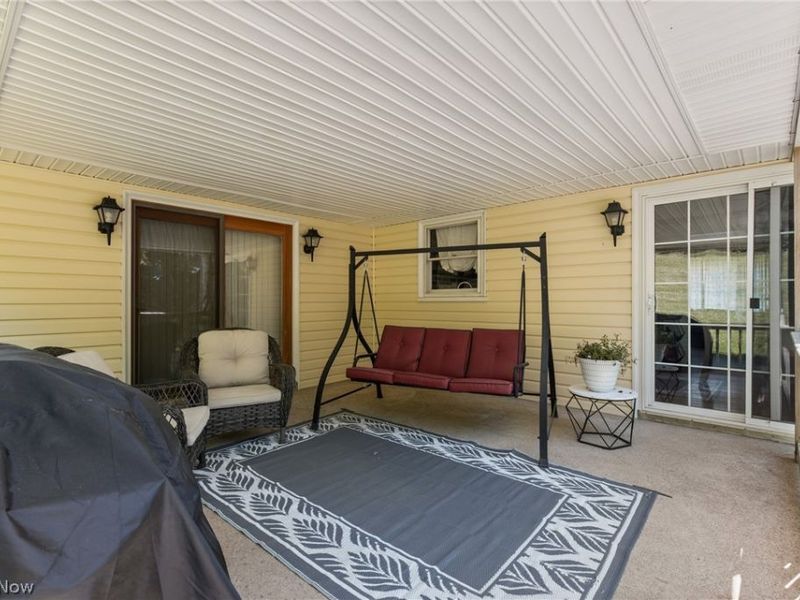 71660 Sunny Acres Drive, Martins Ferry, OH 43935 Photo 28