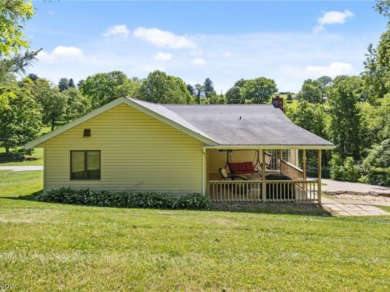 71660 Sunny Acres Drive, Martins Ferry, OH 43935 Photo 30