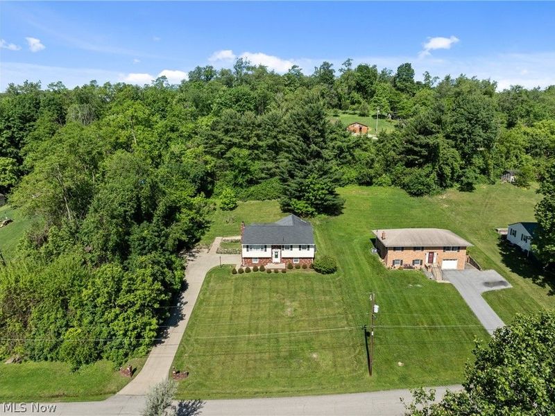 71660 Sunny Acres Drive, Martins Ferry, OH 43935 Photo 31