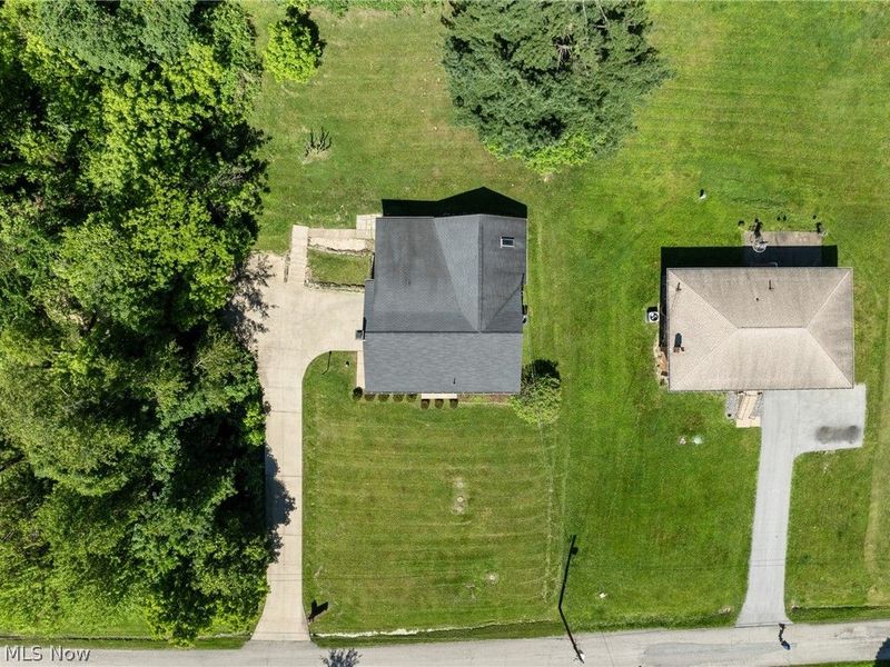 71660 Sunny Acres Drive, Martins Ferry, OH 43935 Photo 32