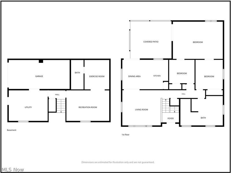 71660 Sunny Acres Drive, Martins Ferry, OH 43935 Photo 35