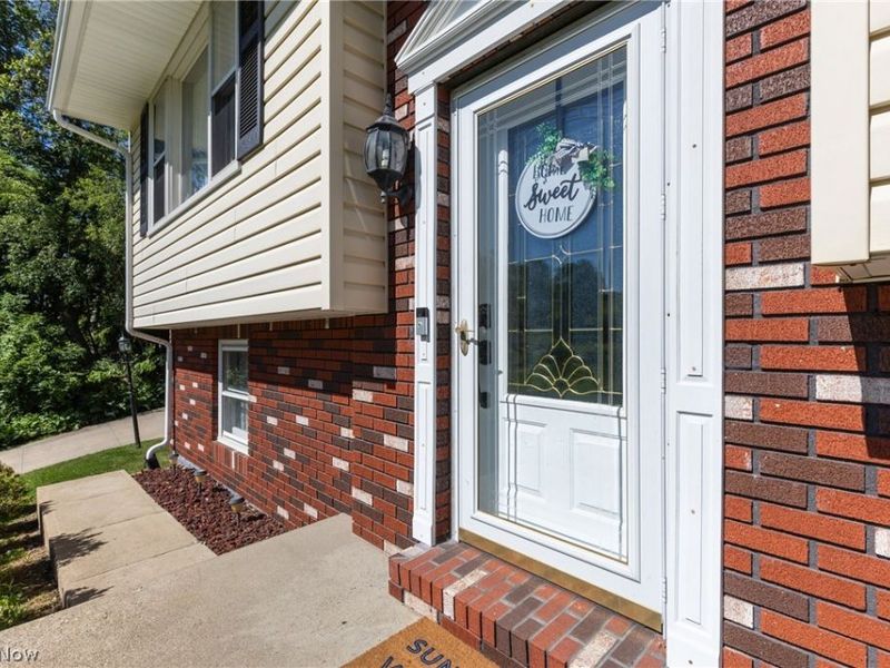 71660 Sunny Acres Drive, Martins Ferry, OH 43935 Photo 2