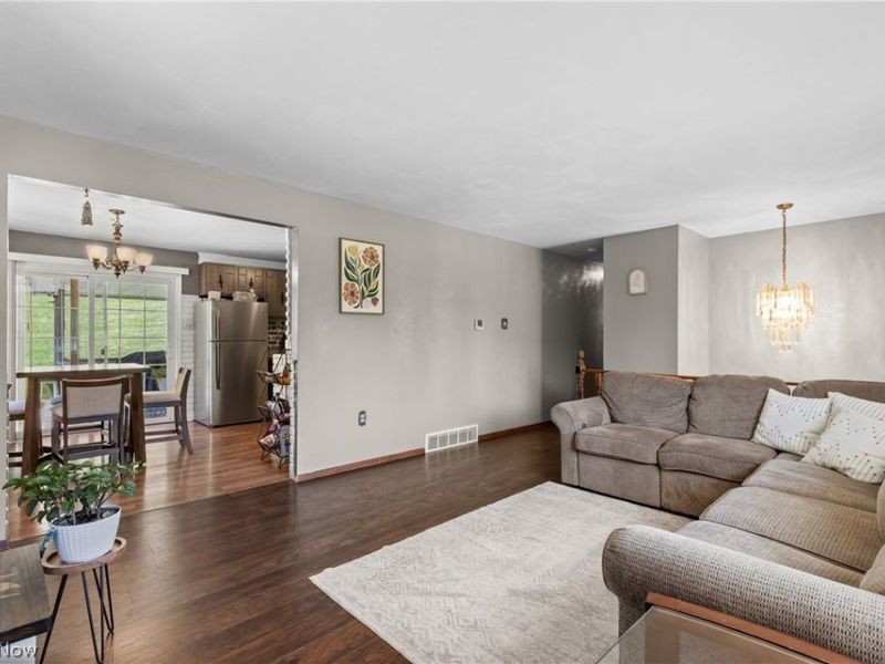 71660 Sunny Acres Drive, Martins Ferry, OH 43935 Photo 5