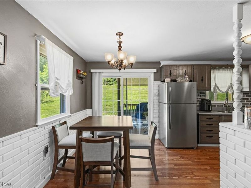 71660 Sunny Acres Drive, Martins Ferry, OH 43935 Photo 6