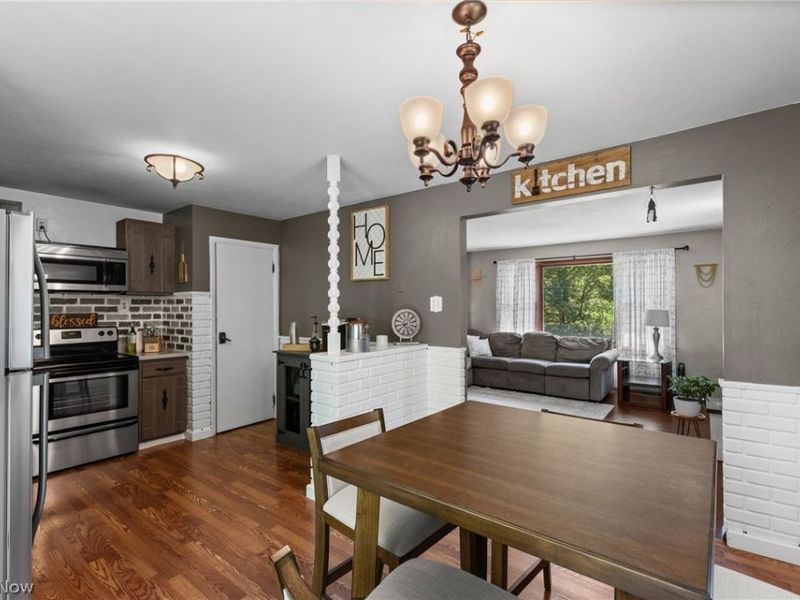 71660 Sunny Acres Drive, Martins Ferry, OH 43935 Photo 7