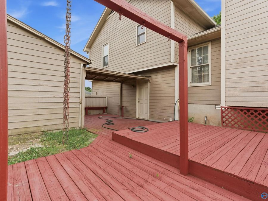 Property Image 29