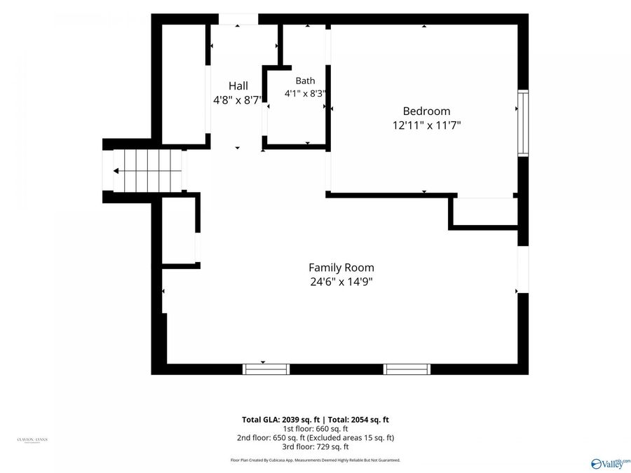 Property Image 38