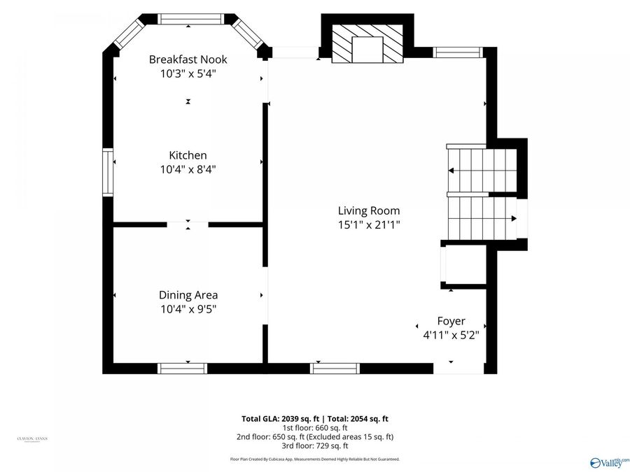 Property Image 39