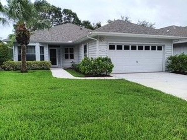 431 Tamarind Place, Vero Beach, FL 32962