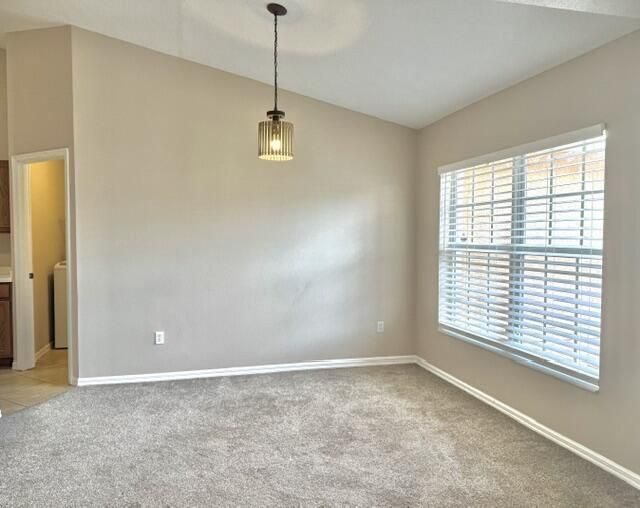 530 SW Butler Avenue, Port Saint Lucie, FL 34983 Photo