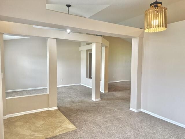 530 SW Butler Avenue, Port Saint Lucie, FL 34983 Photo