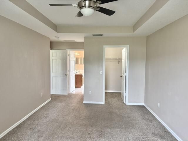 530 SW Butler Avenue, Port Saint Lucie, FL 34983 Photo