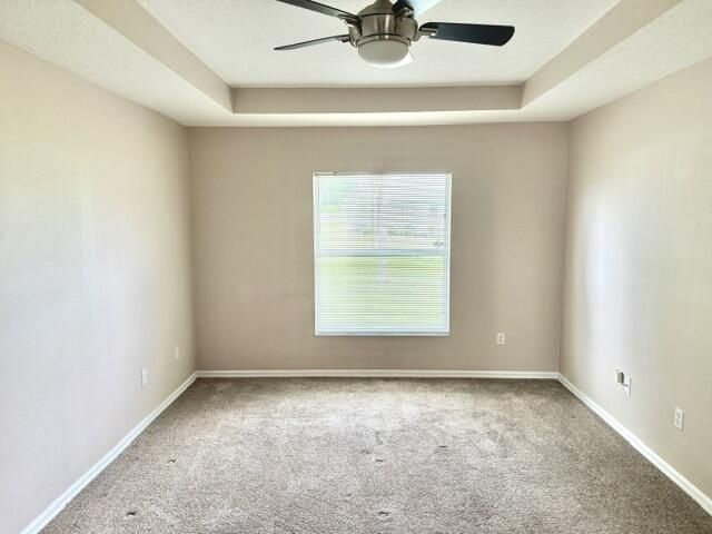 530 SW Butler Avenue, Port Saint Lucie, FL 34983 Photo