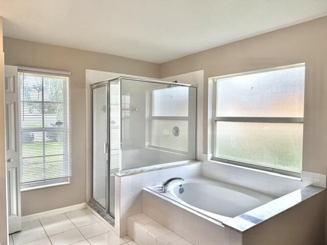 530 SW Butler Avenue, Port Saint Lucie, FL 34983 Photo