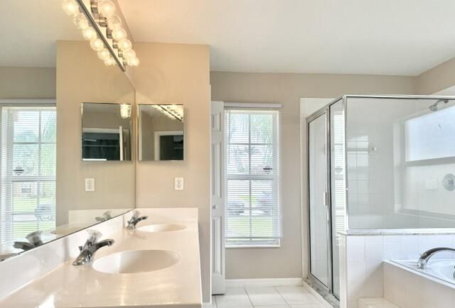 530 SW Butler Avenue, Port Saint Lucie, FL 34983 Photo