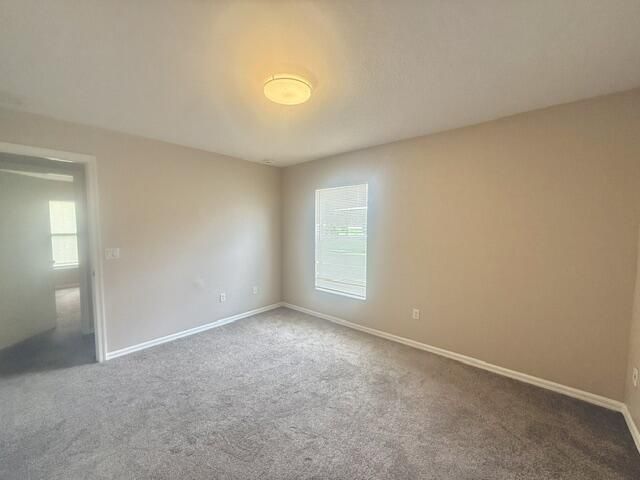 530 SW Butler Avenue, Port Saint Lucie, FL 34983 Photo