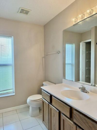 530 SW Butler Avenue, Port Saint Lucie, FL 34983 Photo