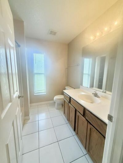 530 SW Butler Avenue, Port Saint Lucie, FL 34983 Photo
