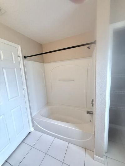530 SW Butler Avenue, Port Saint Lucie, FL 34983 Photo