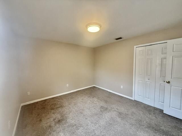 530 SW Butler Avenue, Port Saint Lucie, FL 34983 Photo