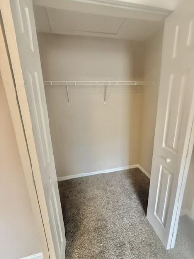 530 SW Butler Avenue, Port Saint Lucie, FL 34983 Photo